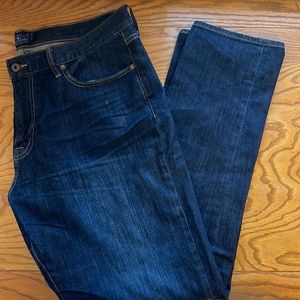 Men’s Lucky Brand Jeans | W40 L34